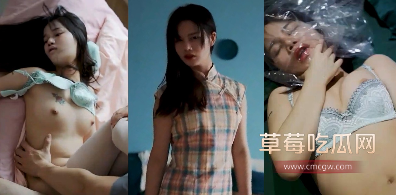 极品美女.jpg 极品美女.jpg