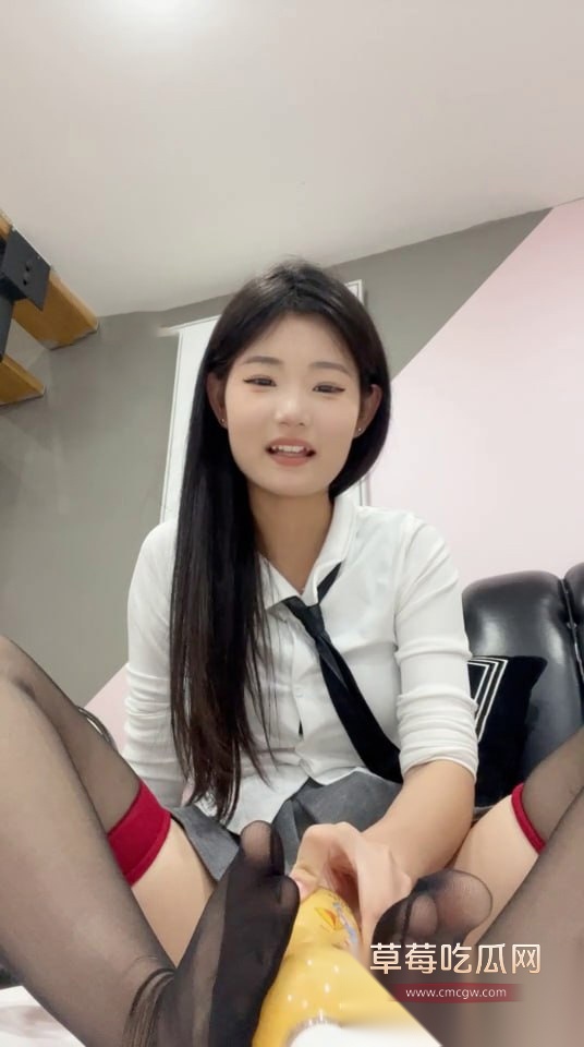 极品反差福利姬婉晴大大 2 极品反差福利姬婉晴大大 2
