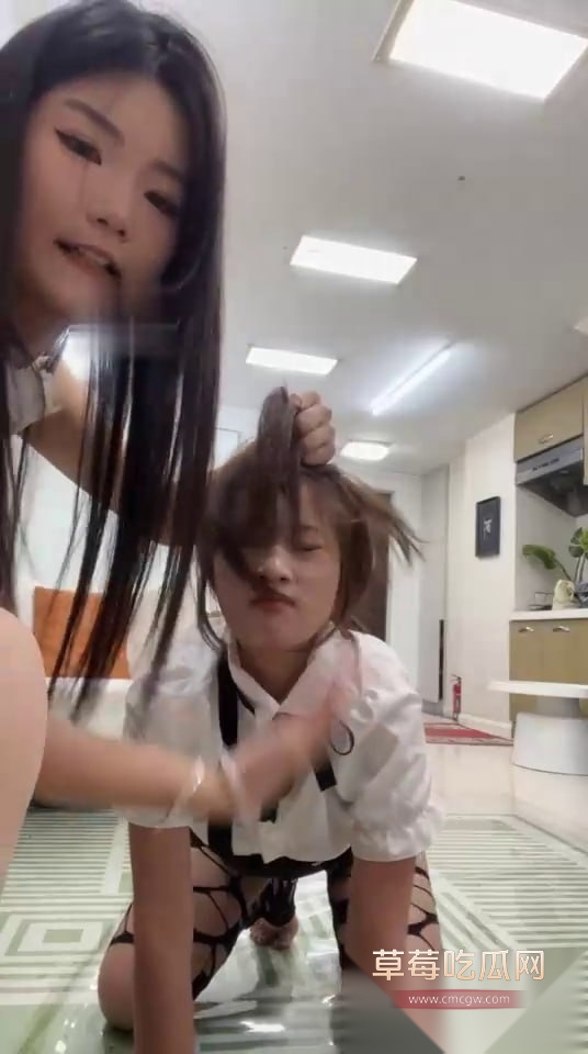 极品反差福利姬婉晴大大 9 极品反差福利姬婉晴大大 9