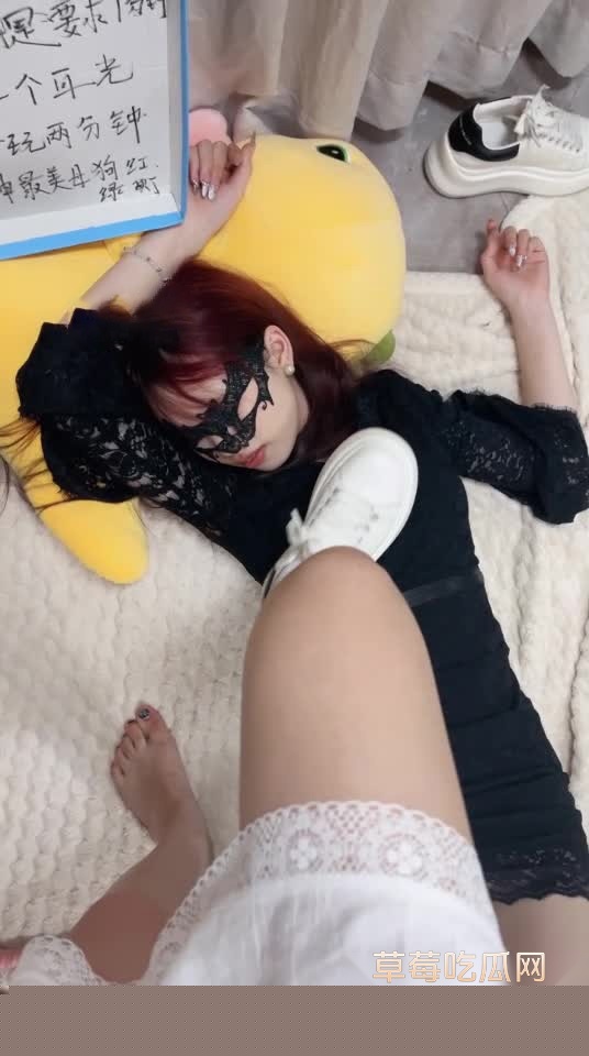 极品反差福利姬婉晴大大 10 极品反差福利姬婉晴大大 10