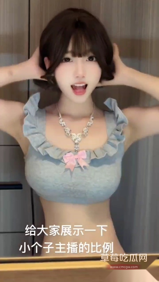 1 1