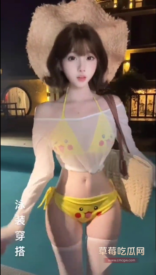 5 5