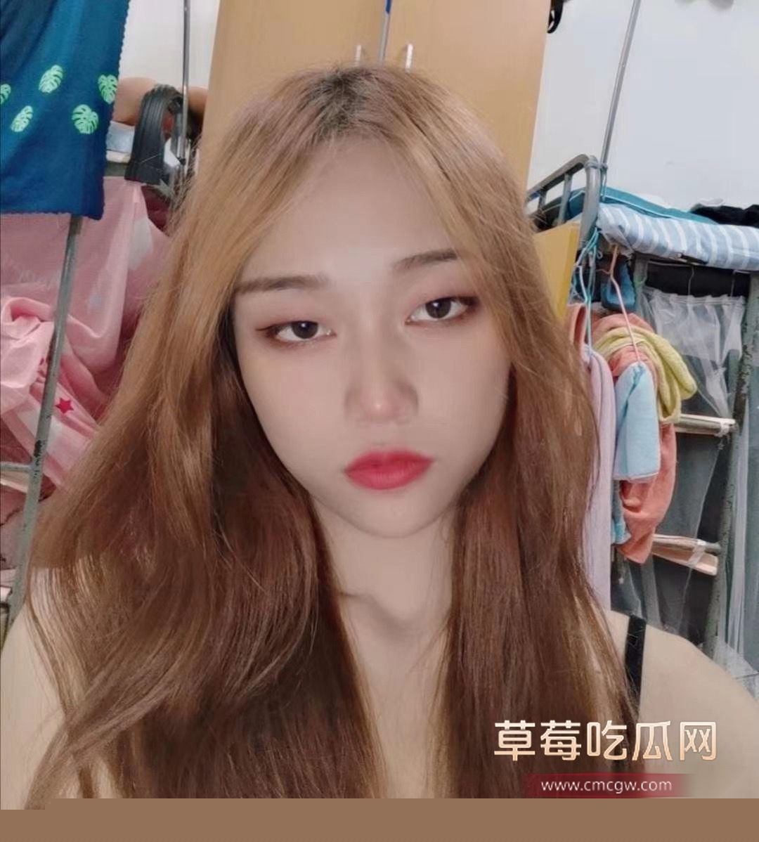 吃瓜饿了么外卖员被强奸完整版 4 吃瓜饿了么外卖员被强奸完整版 4