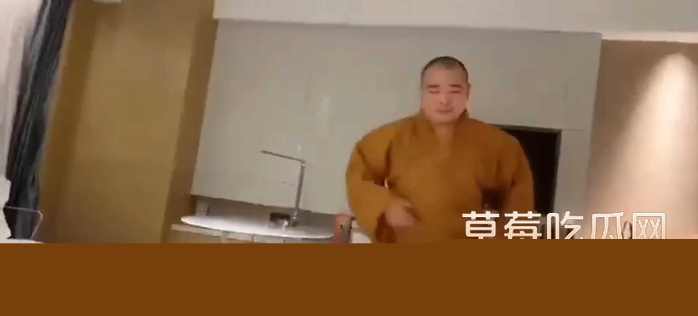 小仙女被大师开过光 3 小仙女被大师开过光 3