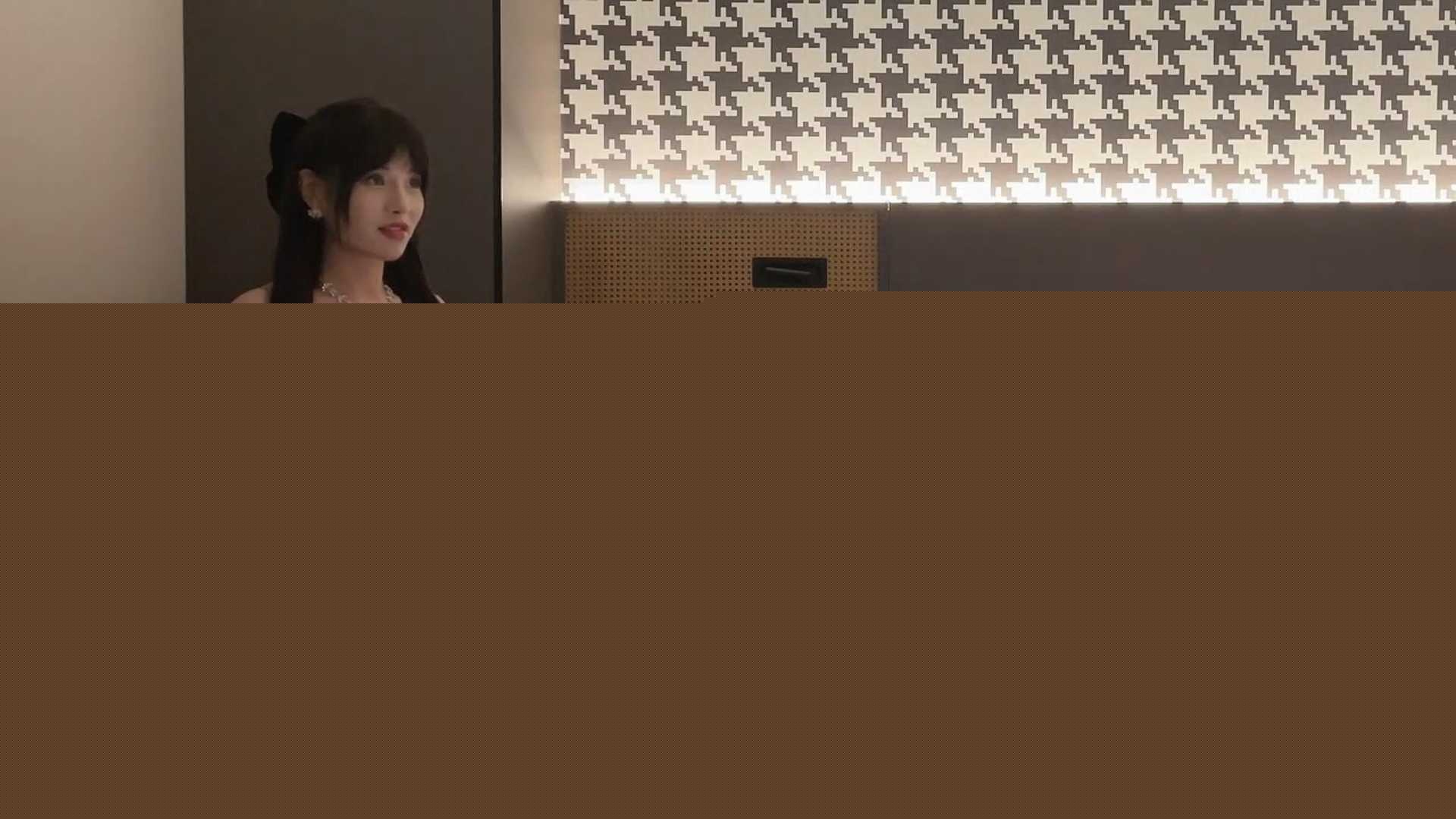 曹长卿杏吧探花 1 曹长卿杏吧探花 1