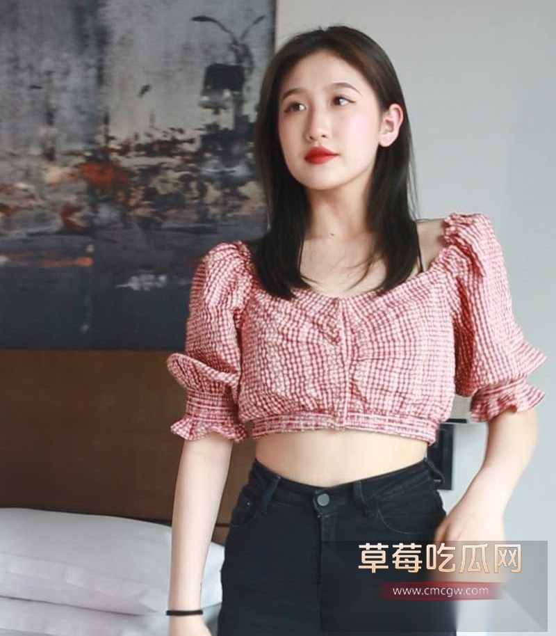 高颜苗条身材裸模彤彤最新作品 6 高颜苗条身材裸模彤彤最新作品 6