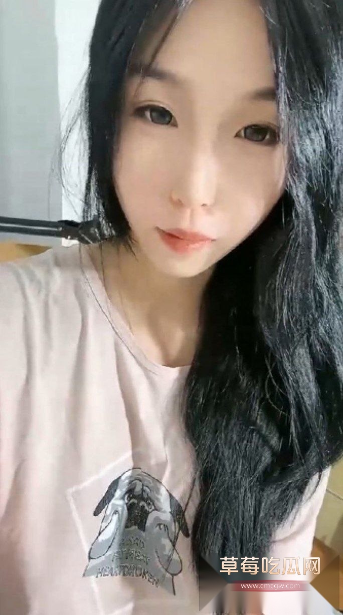 高端1v1蝴蝶 2 高端1v1蝴蝶 2