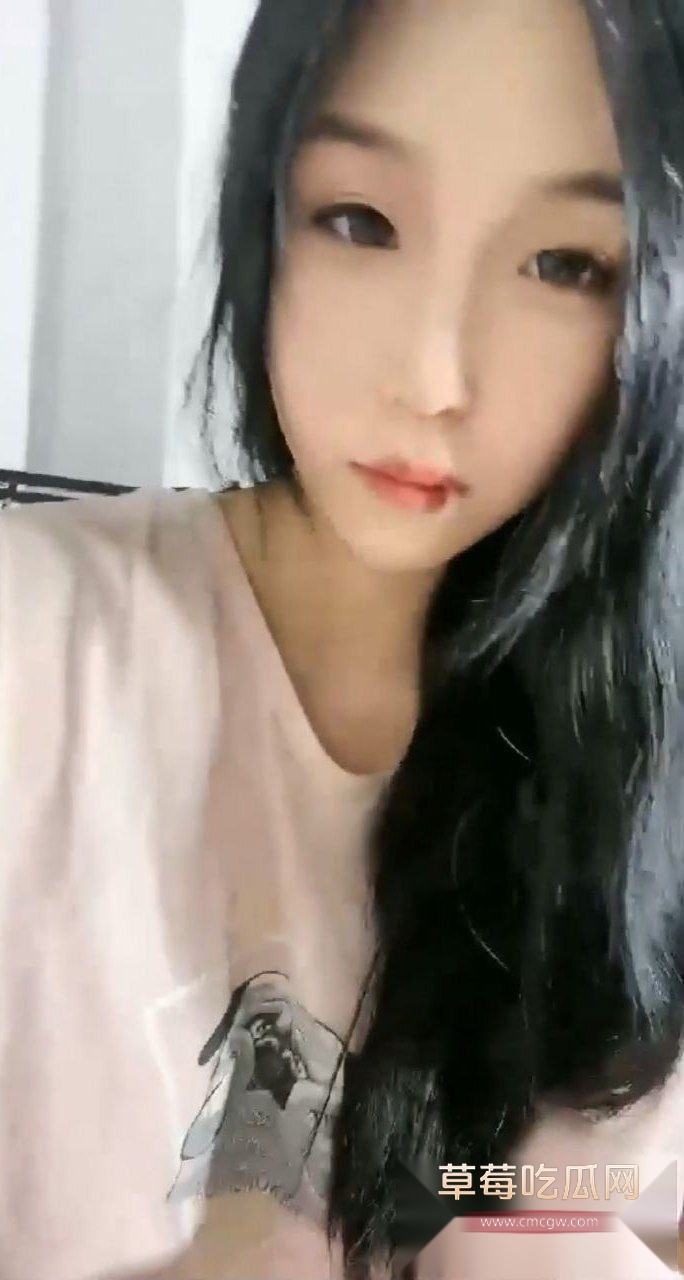 高端1v1蝴蝶 3 高端1v1蝴蝶 3