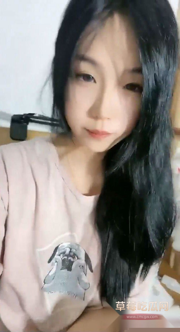 高端1v1蝴蝶 4 高端1v1蝴蝶 4
