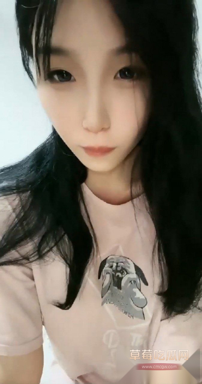 高端1v1蝴蝶 5 高端1v1蝴蝶 5