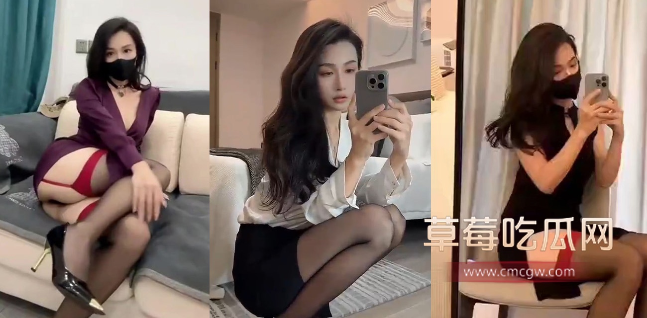 福利姬.jpg 福利姬.jpg