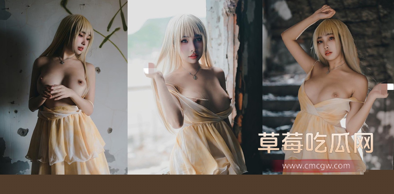 慕慕Momo 毛毛喵.jpg 慕慕Momo 毛毛喵.jpg