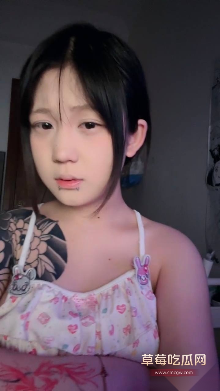 1 1