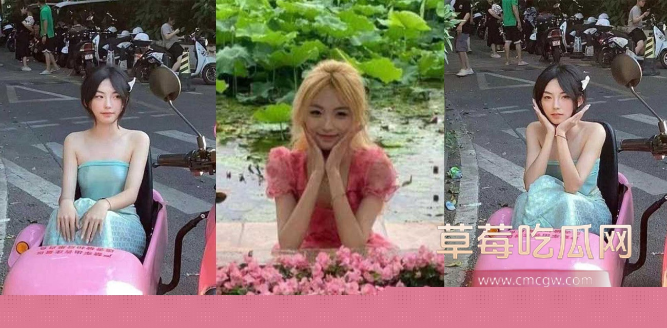 吕嘉慧.jpg 吕嘉慧.jpg