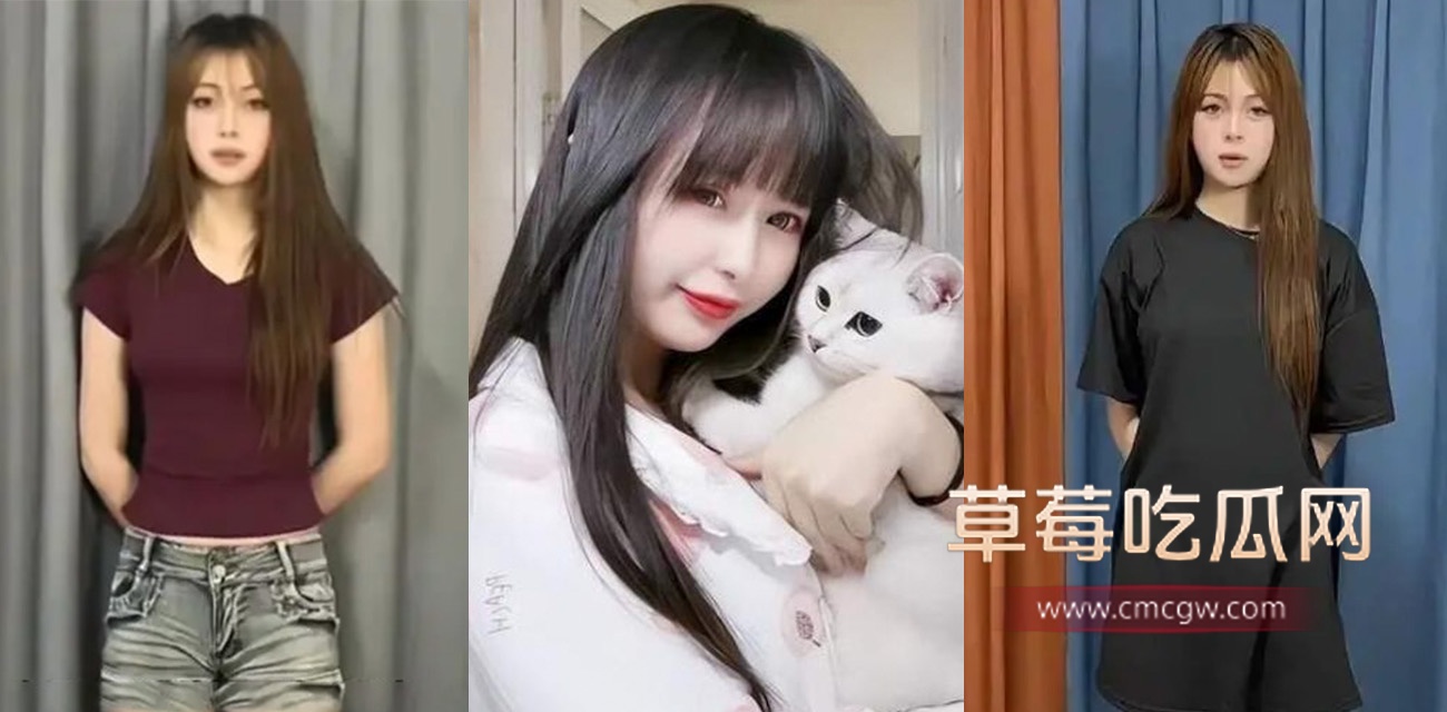 谭竹.jpg 谭竹.jpg