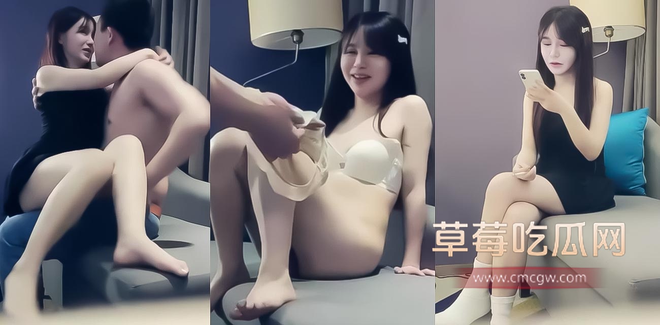 高颜萝莉.jpg 高颜萝莉.jpg