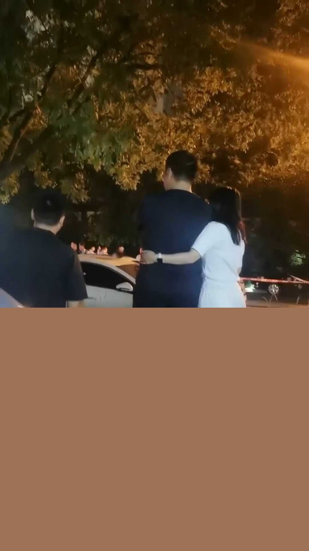 河北邢台清河御捷城杀人 4 河北邢台清河御捷城杀人 4