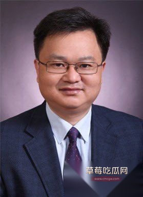 武汉大学校长张平文表示他无权决定是否取消肖同学的处分2 武汉大学校长张平文表示他无权决定是否取消肖同学的处分2