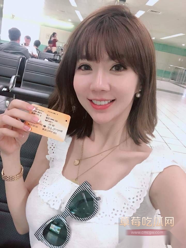 高颜值人妻Qbee张比比出轨情人视频曝光2 高颜值人妻Qbee张比比出轨情人视频曝光2