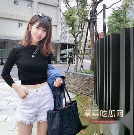 高颜值人妻Qbee张比比出轨情人视频曝光5 高颜值人妻Qbee张比比出轨情人视频曝光5
