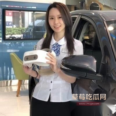 高颜值人妻Qbee张比比出轨情人视频曝光10 高颜值人妻Qbee张比比出轨情人视频曝光10