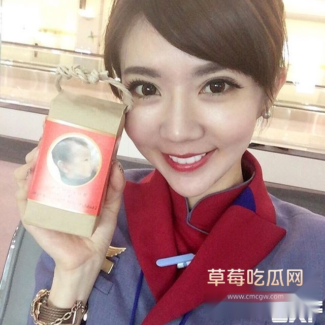 高颜值人妻Qbee张比比出轨情人视频曝光11 高颜值人妻Qbee张比比出轨情人视频曝光11