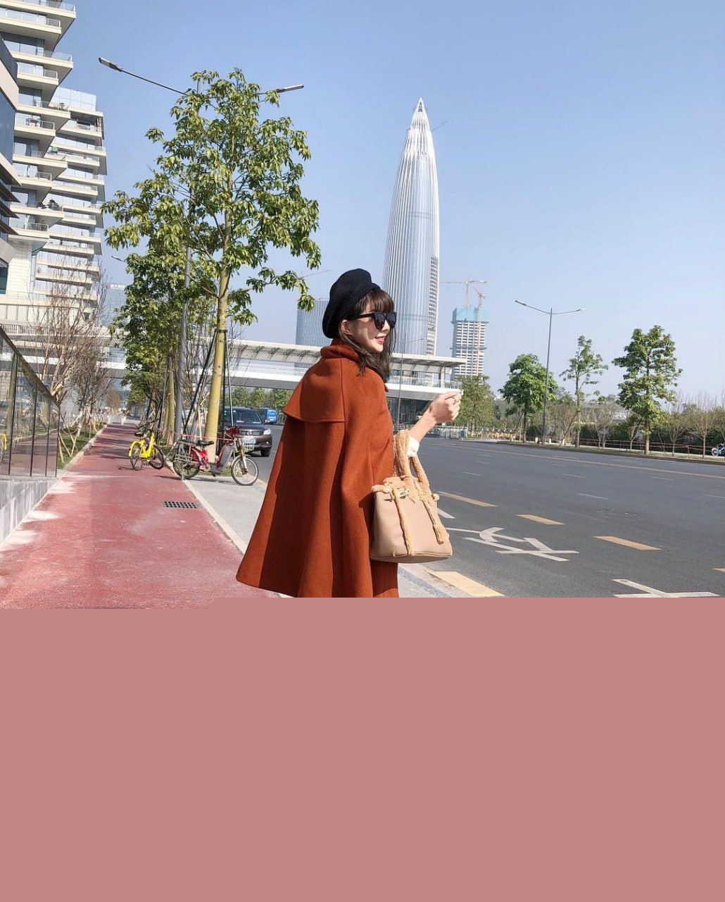 高颜值人妻Qbee张比比出轨情人视频曝光12 高颜值人妻Qbee张比比出轨情人视频曝光12
