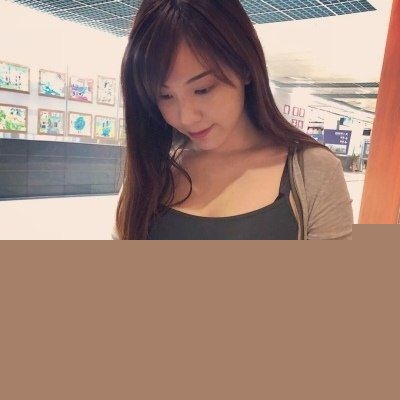 高颜值人妻Qbee张比比出轨情人视频曝光13 高颜值人妻Qbee张比比出轨情人视频曝光13