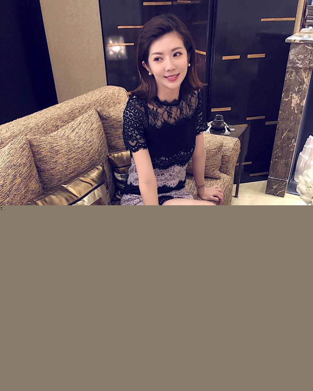 高颜值人妻Qbee张比比出轨情人视频曝光18 高颜值人妻Qbee张比比出轨情人视频曝光18