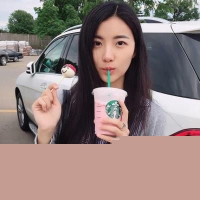 高颜值人妻Qbee张比比出轨情人视频曝光19 高颜值人妻Qbee张比比出轨情人视频曝光19