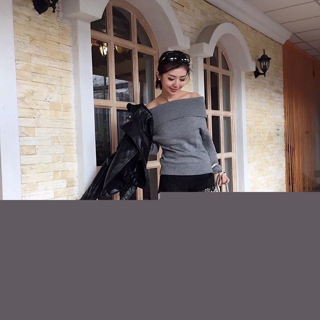 高颜值人妻Qbee张比比出轨情人视频曝光20 高颜值人妻Qbee张比比出轨情人视频曝光20