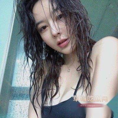 高颜值人妻Qbee张比比出轨情人视频曝光22 高颜值人妻Qbee张比比出轨情人视频曝光22