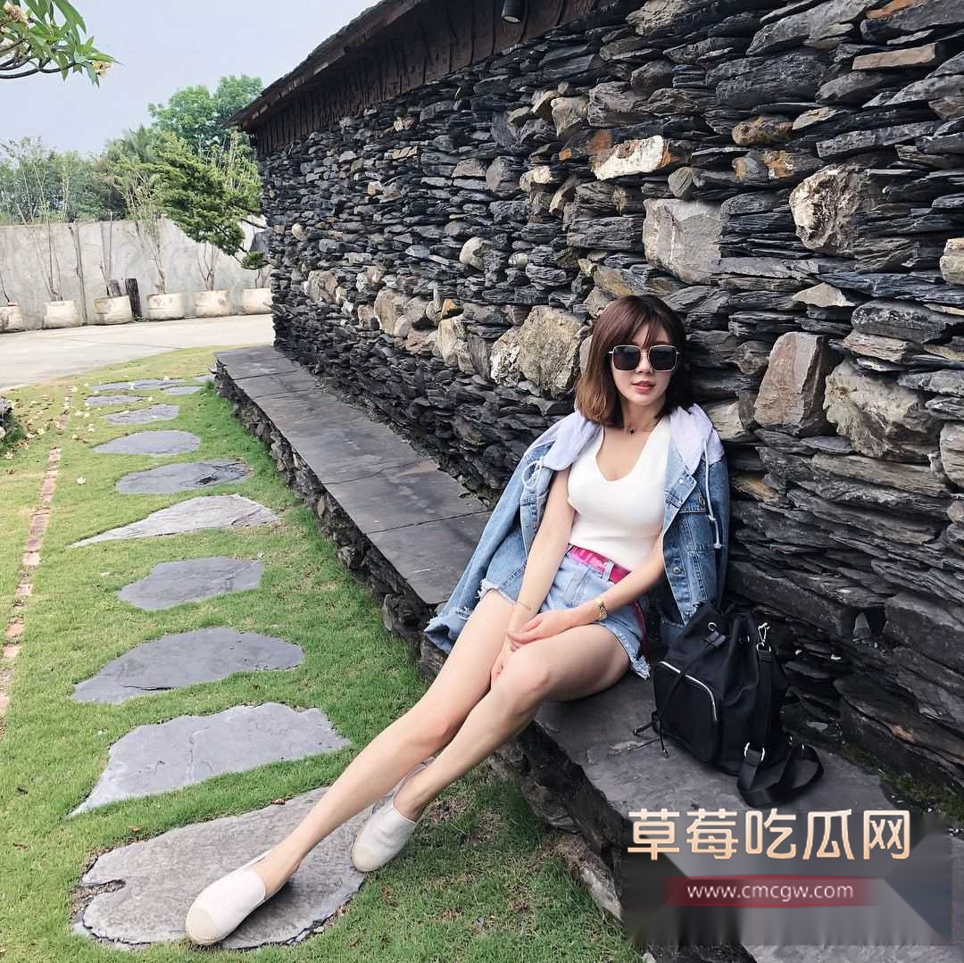 高颜值人妻Qbee张比比出轨情人视频曝光24 高颜值人妻Qbee张比比出轨情人视频曝光24