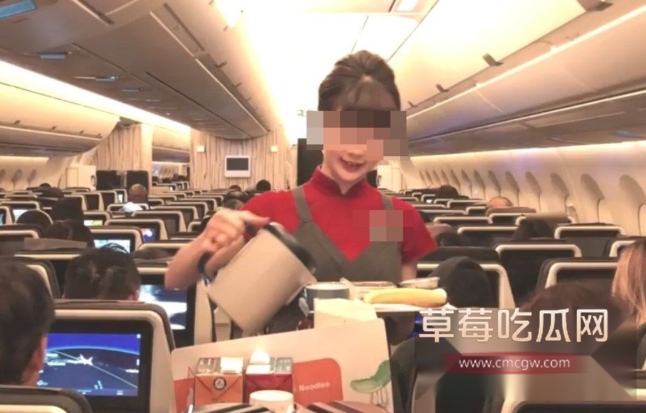 高颜值人妻Qbee张比比出轨情人视频曝光26 高颜值人妻Qbee张比比出轨情人视频曝光26