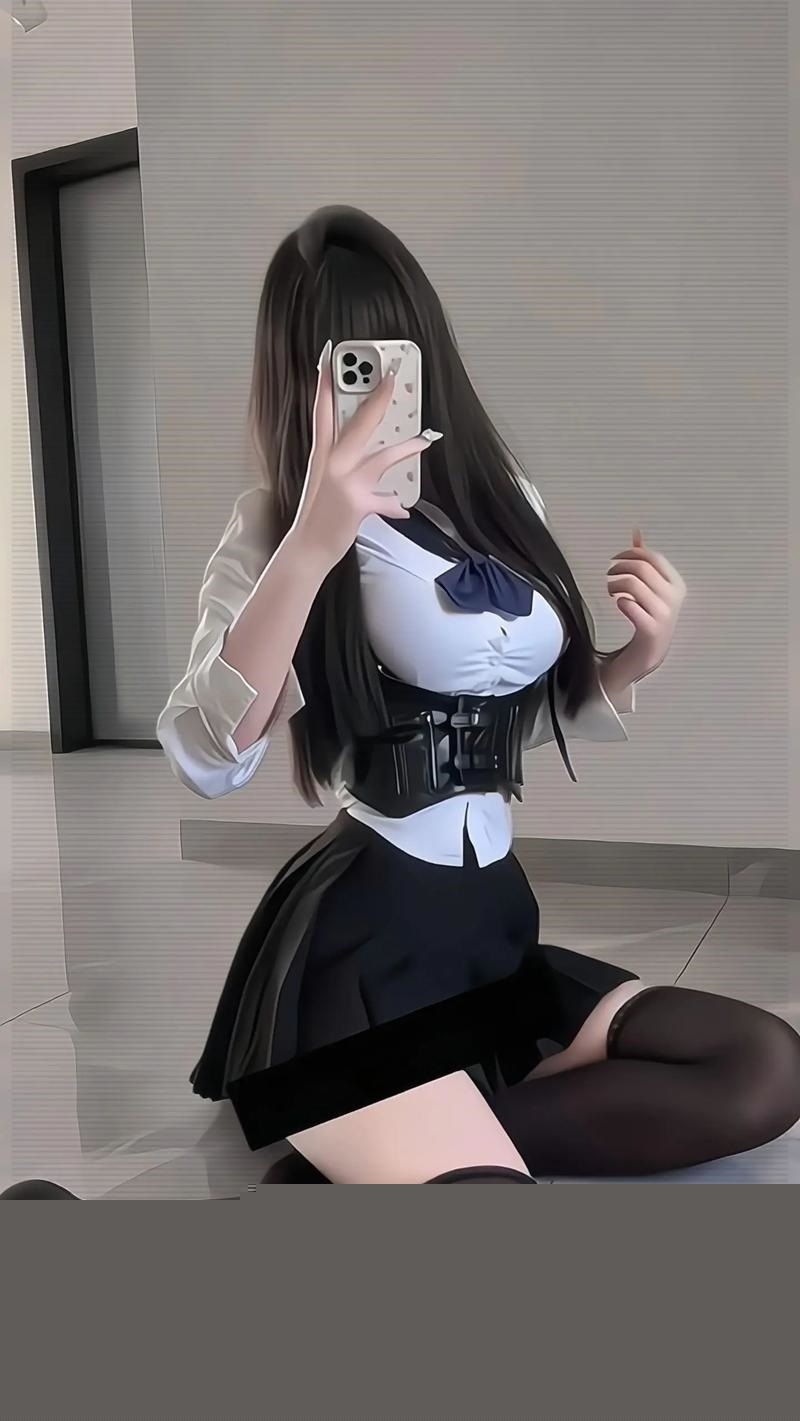 1 1