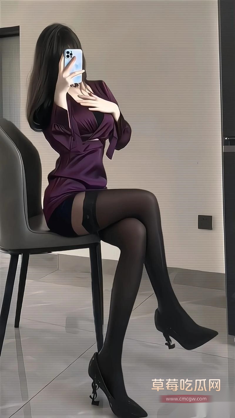 2 2