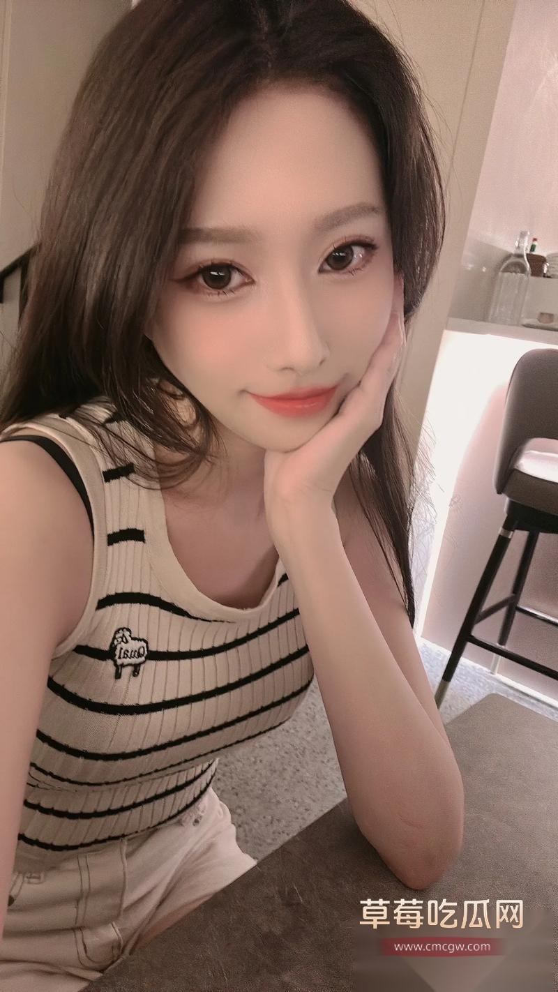 1 1