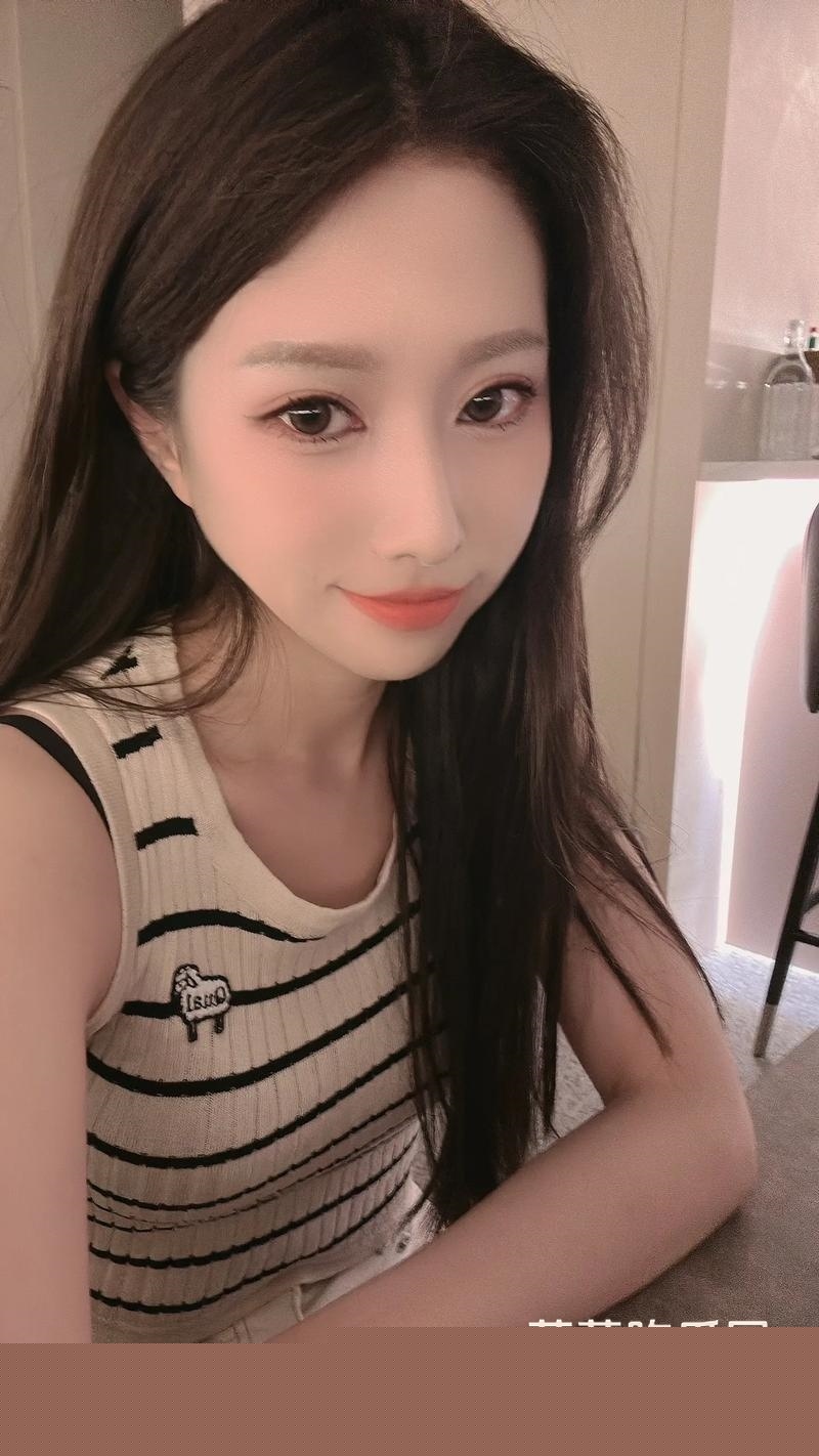 2 2