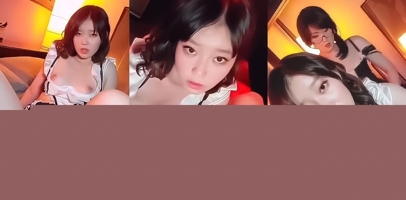 download.jpg download.jpg