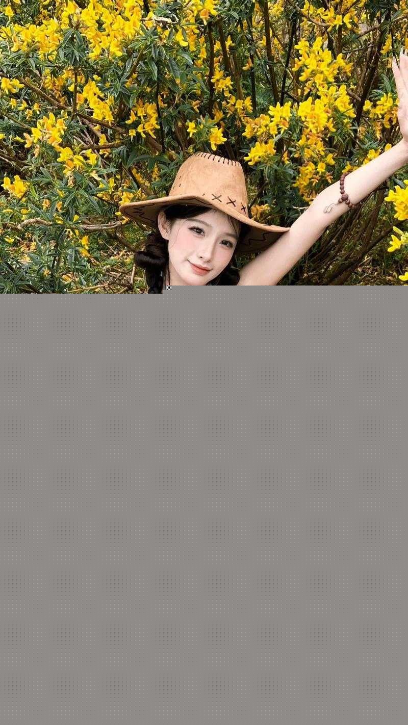 1 1