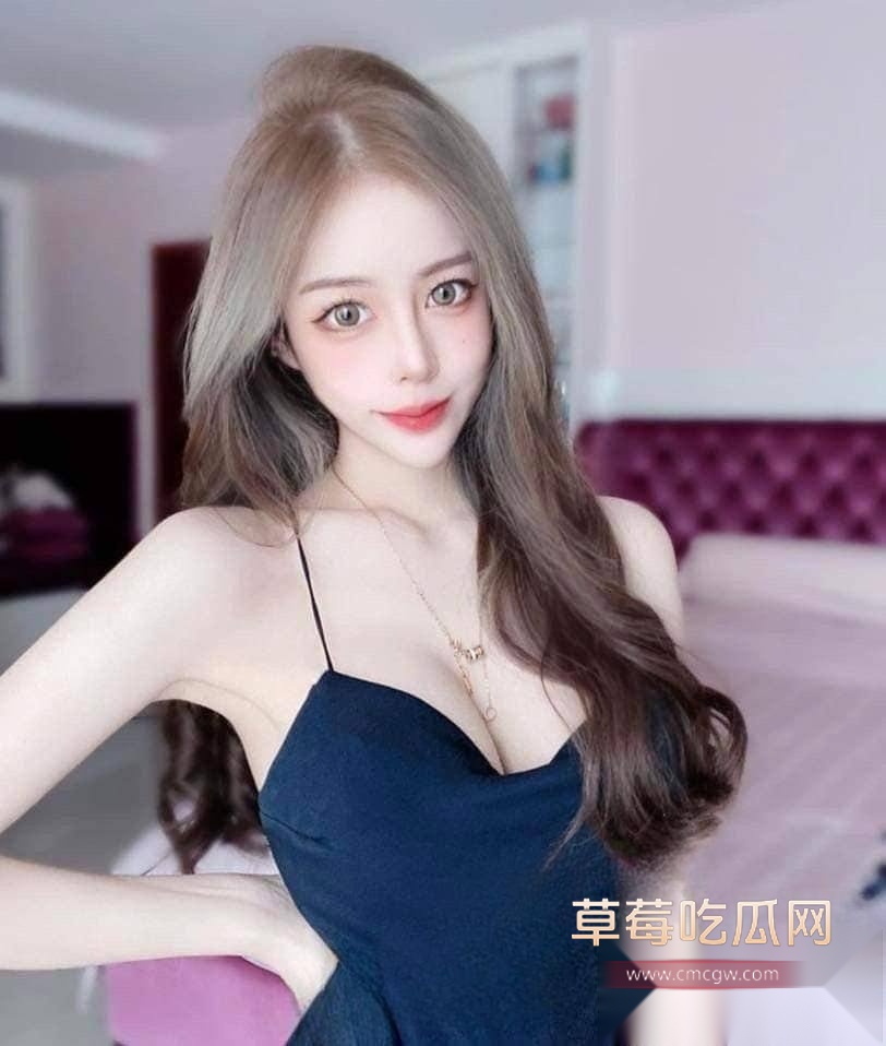IG马来西亚网红知三当三 1 IG马来西亚网红知三当三 1