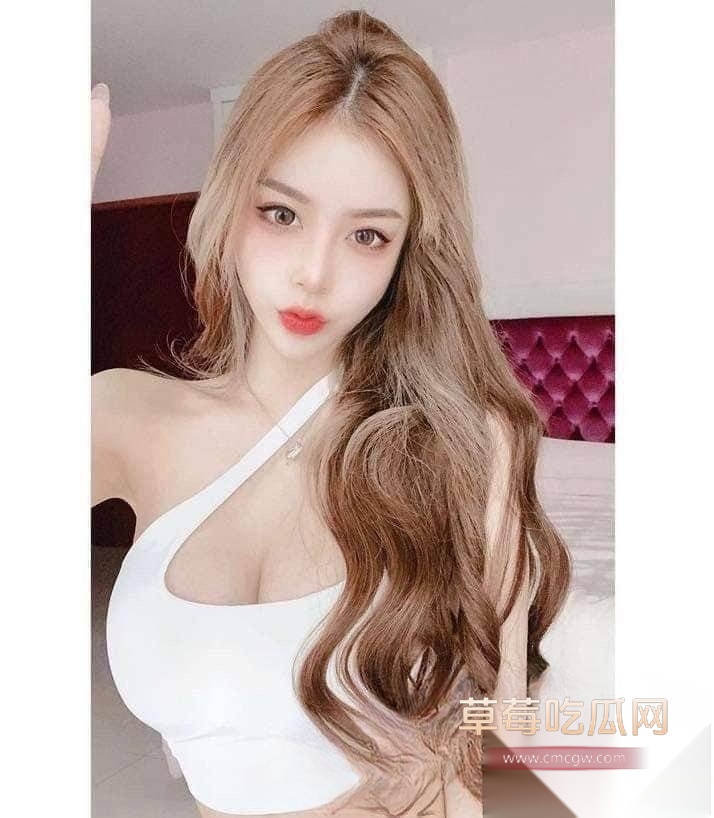 IG马来西亚网红知三当三 2 IG马来西亚网红知三当三 2