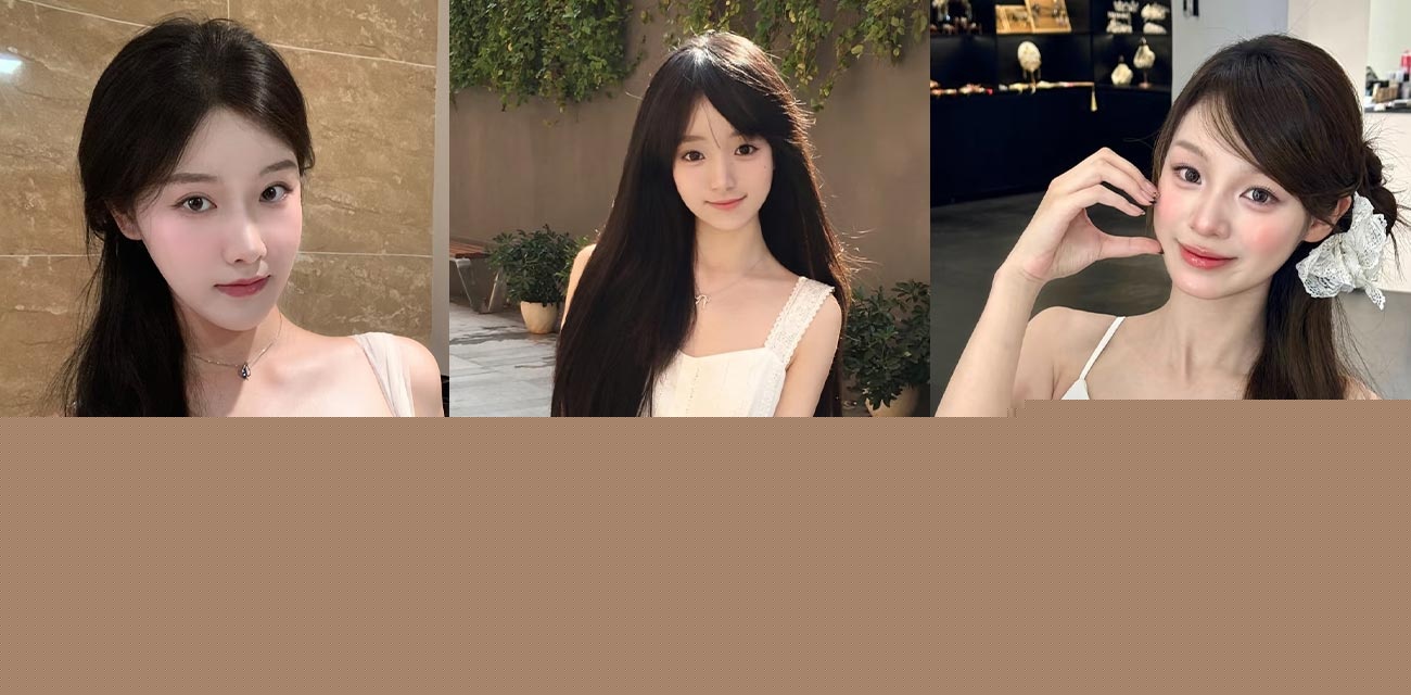 小姨子.jpg
