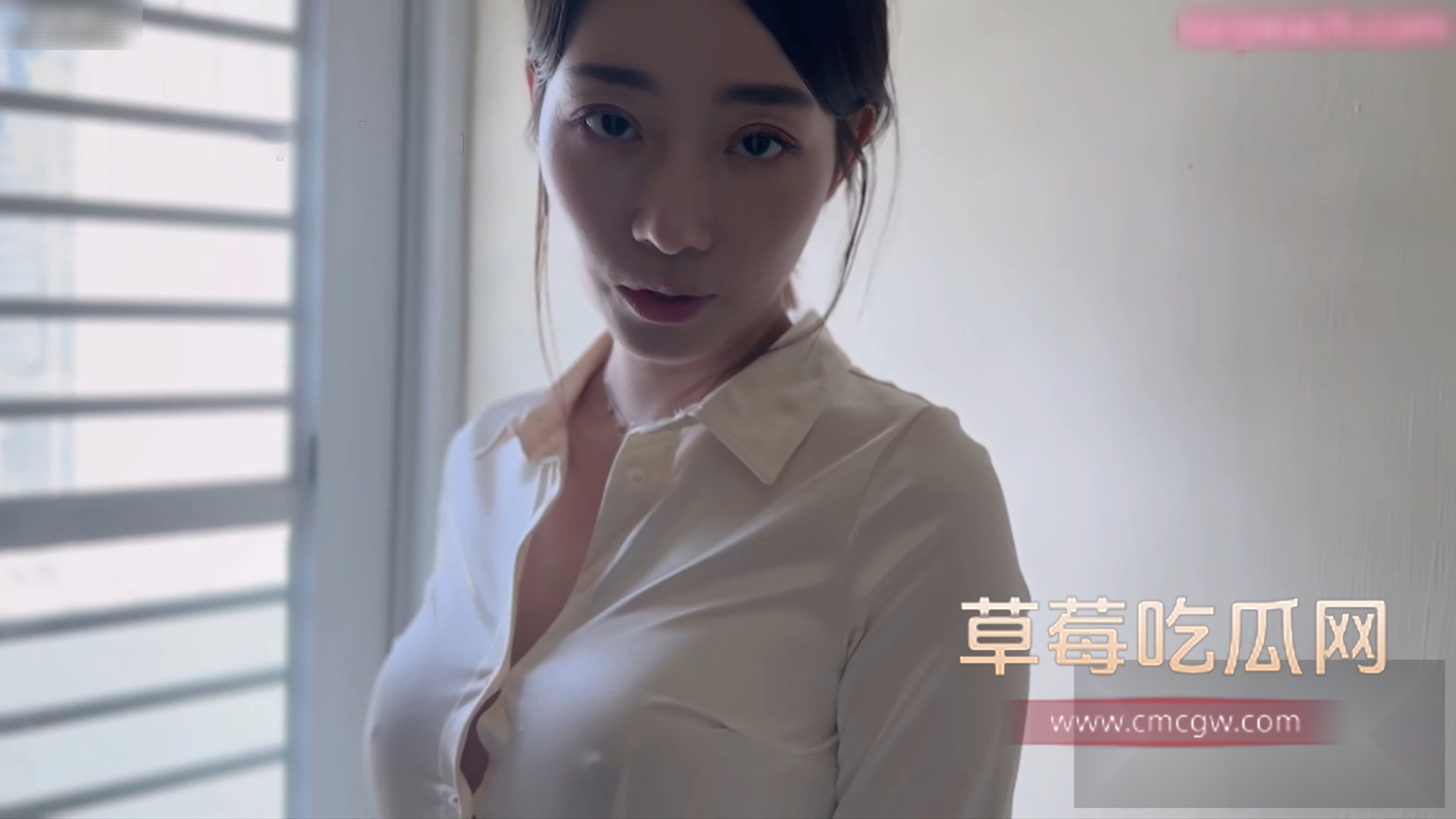 极品亚洲臀后ssrpeach露全脸新作 2