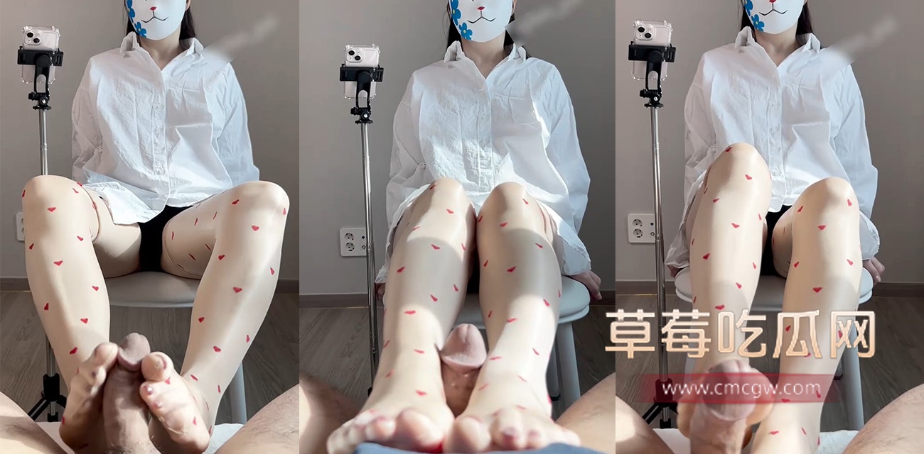 韩国Nylon-yui.jpg