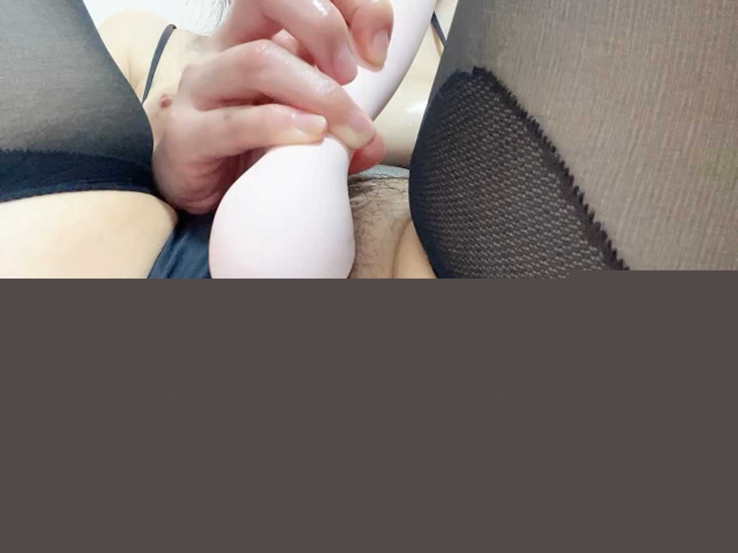 完美身材福利姬 你的kk  4