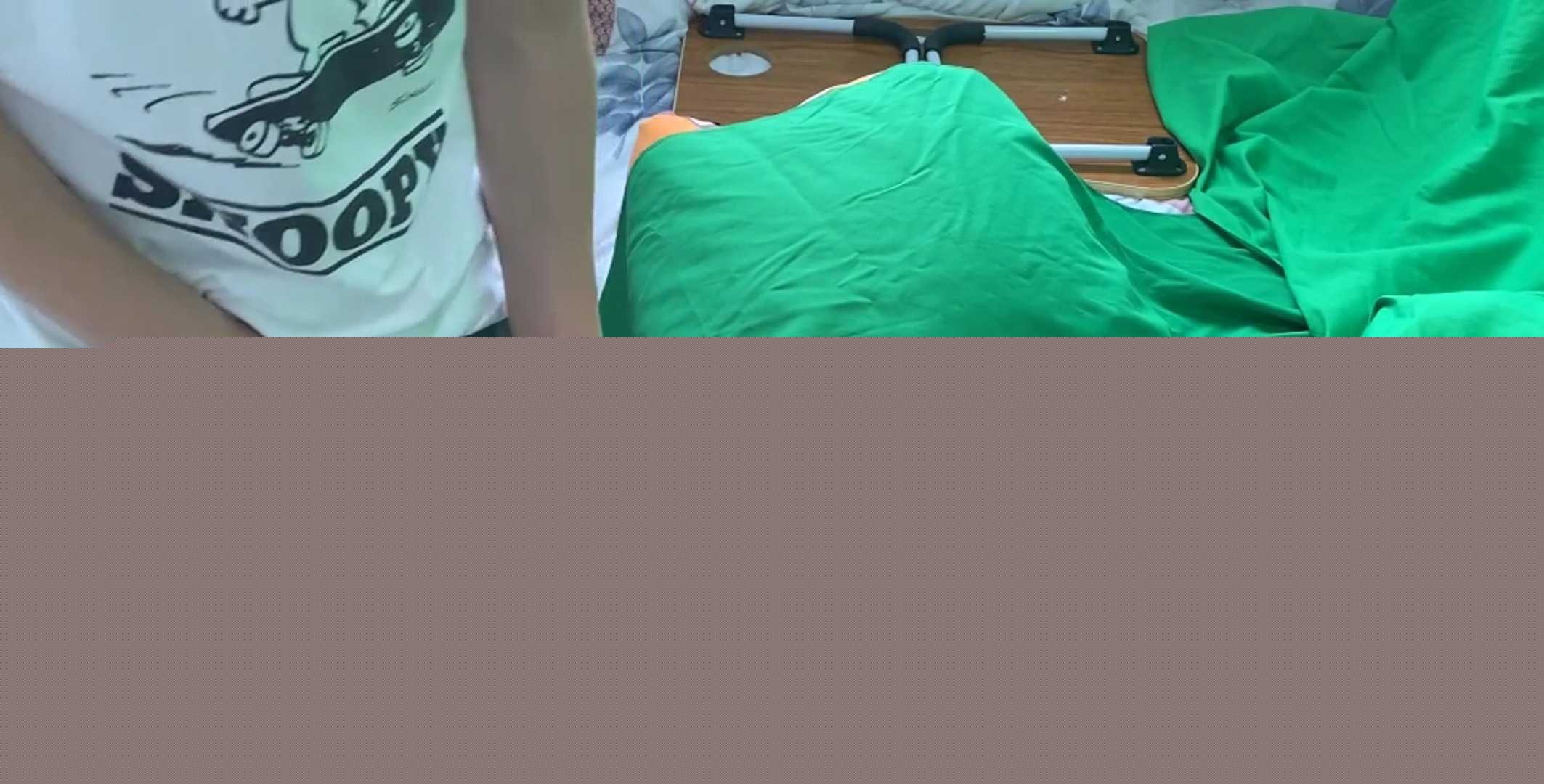 印象足拍 2 印象足拍 2