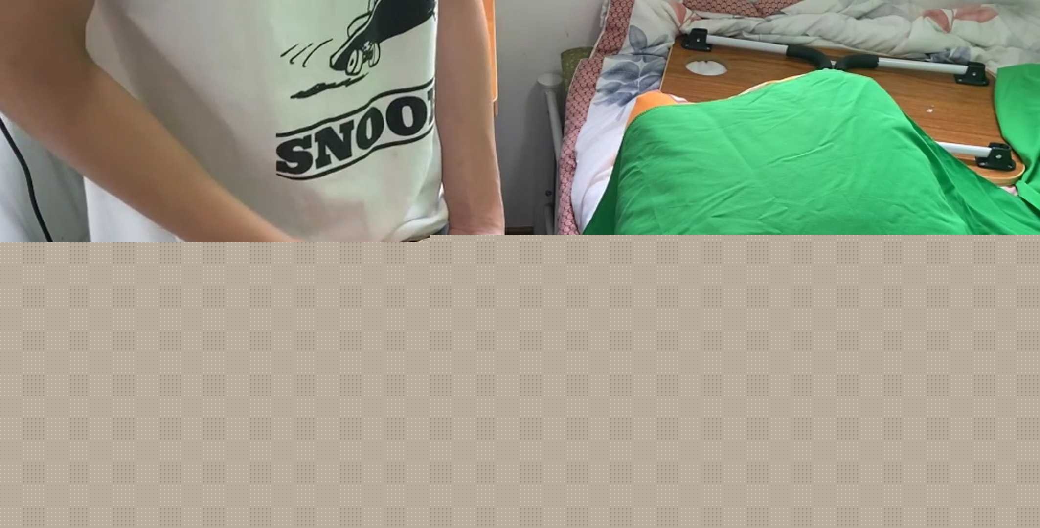 印象足拍 3 印象足拍 3