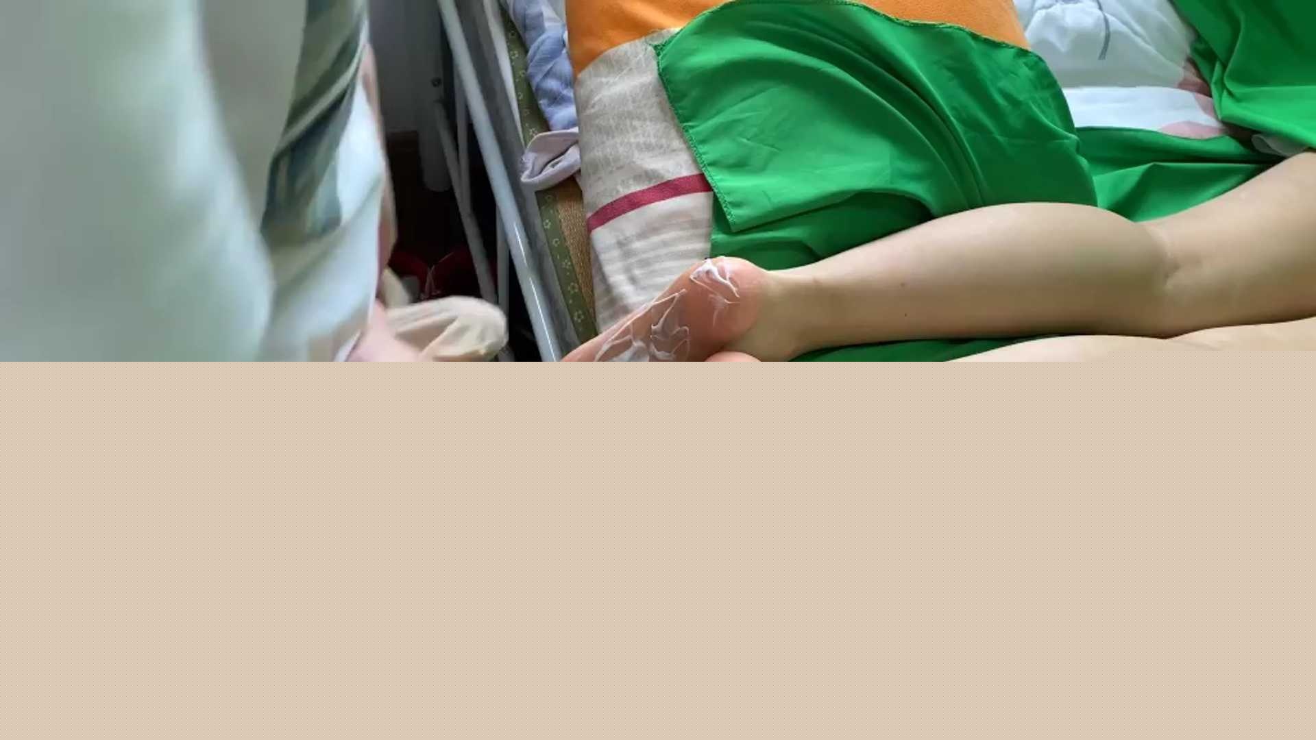 印象足拍 4 印象足拍 4