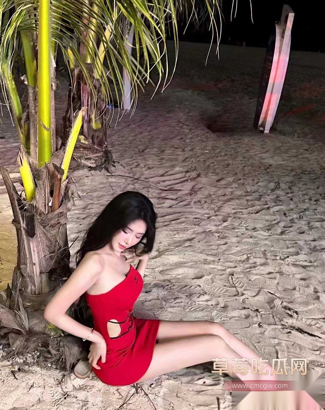 33